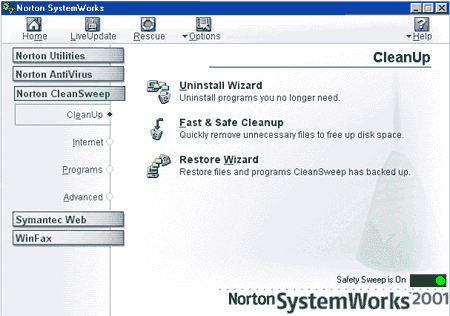 norton system works free  full version