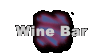 wine bar
