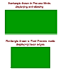 pixel display