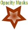 opacity mask