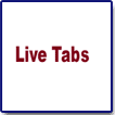 live tabs flash file