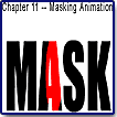 chapter 11 masking