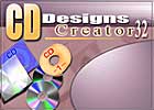 CD Designs Creator