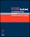 flash mx actionscripting