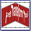 free transform tool