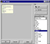 Edit Image Dialog Box