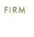 firm